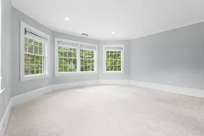 27 Carriage Drive, Lexington, MA 02420 - Photo 32