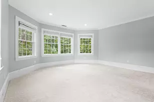 27 Carriage Dr, Lexington, MA 02420 - Photo 32