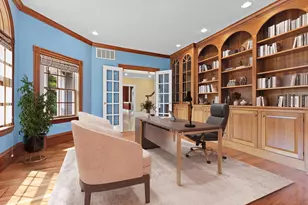 27 Carriage Dr, Lexington, MA 02420 - Photo 4