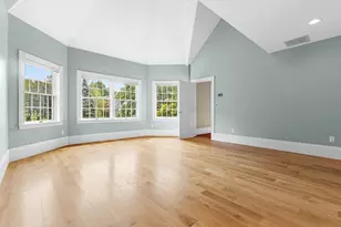 27 Carriage Dr, Lexington, MA 02420 - Photo 26