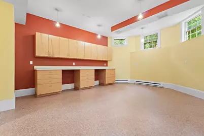 27 Carriage Drive, Lexington, MA 02420 - Photo 36