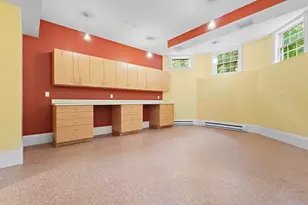 27 Carriage Dr, Lexington, MA 02420 - Photo 36