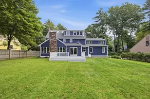 32 Parkvale Rd, Needham, MA 02492 - Photo 2