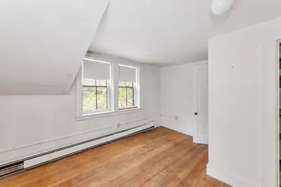 193 Haverhill Street, North Reading, MA 01864 - Photo 20