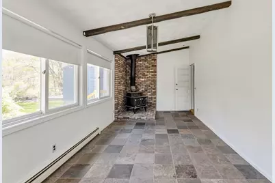 193 Haverhill Street, North Reading, MA 01864 - Photo 10