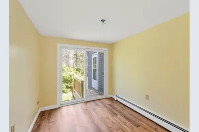 193 Haverhill Street, North Reading, MA 01864 - Photo 8