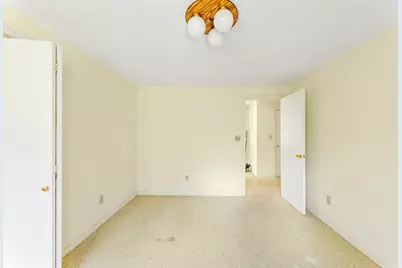 193 Haverhill Street, North Reading, MA 01864 - Photo 26
