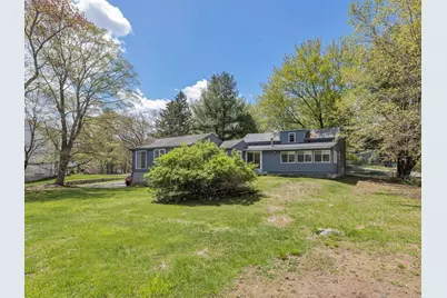 193 Haverhill Street, North Reading, MA 01864 - Photo 34