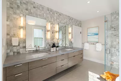 44 Putnam Street, Newton, MA 02465 - Photo 22