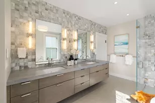 44 Putnam St, Newton, MA 02465 - Photo 22