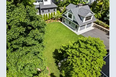 44 Putnam Street, Newton, MA 02465 - Photo 40