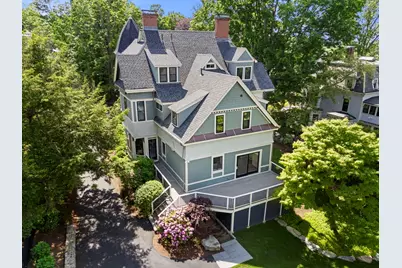 44 Putnam Street, Newton, MA 02465 - Photo 38