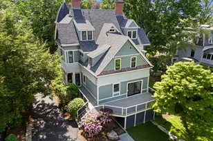 44 Putnam St, Newton, MA 02465 - Photo 38