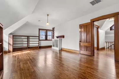44 Putnam Street, Newton, MA 02465 - Photo 28