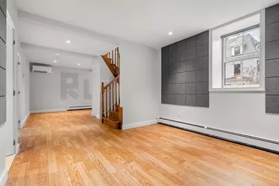 44 Putnam Street, Newton, MA 02465 - Photo 30