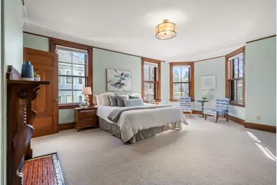 44 Putnam Street, Newton, MA 02465 - Photo 20