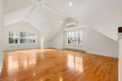 44 Putnam Street, Newton, MA 02465 - Photo 36