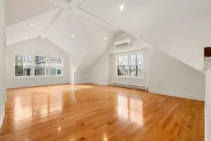 44 Putnam St, Newton, MA 02465 - Photo 36