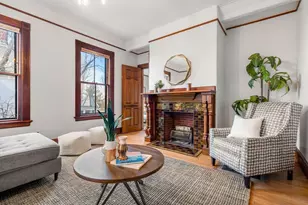 44 Putnam St, Newton, MA 02465 - Photo 16
