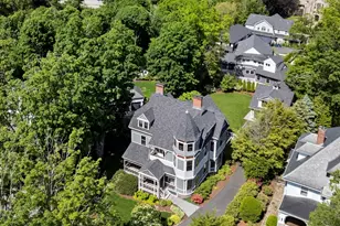 44 Putnam St, Newton, MA 02465 - Photo 42