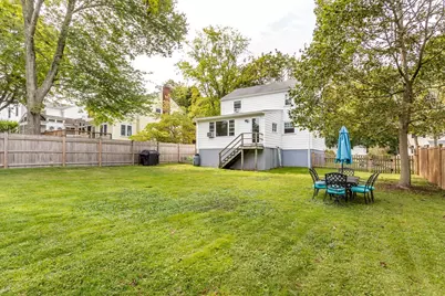 133 Gulliver St, Milton, MA 02186 - Photo 4