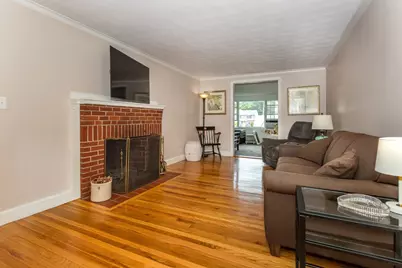 133 Gulliver St, Milton, MA 02186 - Photo 12