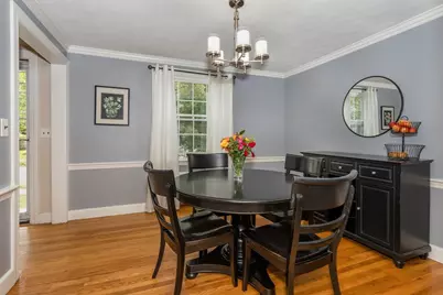 133 Gulliver St, Milton, MA 02186 - Photo 10