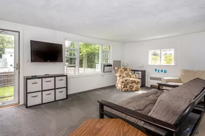 133 Gulliver St, Milton, MA 02186 - Photo 6