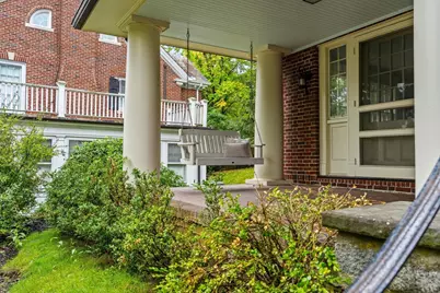 292 Pond, Boston, MA 02130 - Photo 2