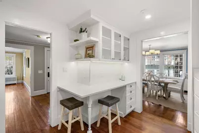 292 Pond, Boston, MA 02130 - Photo 10
