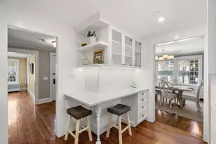 292 Pond, Boston, MA 02130 - Photo 10