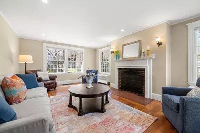 292 Pond, Boston, MA 02130 - Photo 6