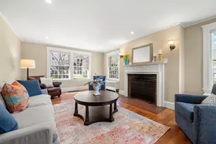 292 Pond, Boston, MA 02130 - Photo 6