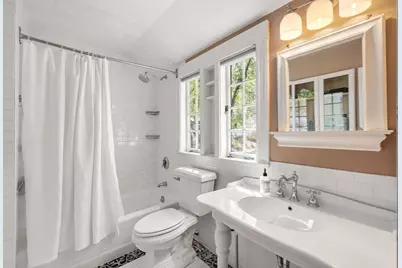 292 Pond, Boston, MA 02130 - Photo 24