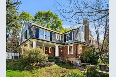 292 Pond, Boston, MA 02130 - Photo 40