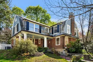 292 Pond, Boston, MA 02130 - Photo 40