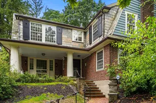 292 Pond, Boston, MA 02130 - Photo 1