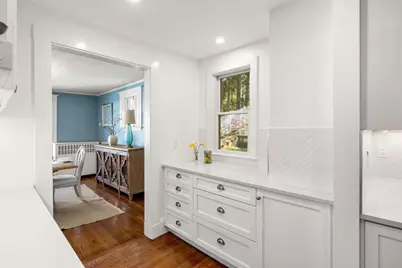292 Pond, Boston, MA 02130 - Photo 12