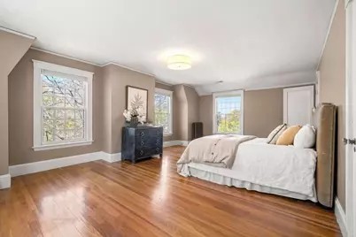 292 Pond, Boston, MA 02130 - Photo 22