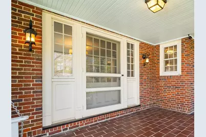 292 Pond, Boston, MA 02130 - Photo 4