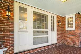292 Pond, Boston, MA 02130 - Photo 4