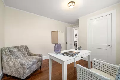 292 Pond, Boston, MA 02130 - Photo 18