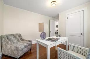 292 Pond, Boston, MA 02130 - Photo 18