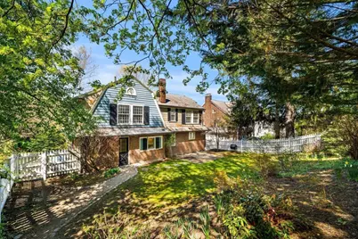 292 Pond, Boston, MA 02130 - Photo 36