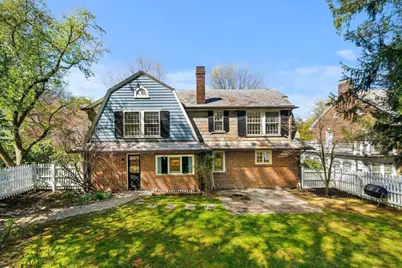 292 Pond, Boston, MA 02130 - Photo 38