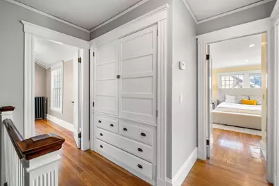 292 Pond, Boston, MA 02130 - Photo 20