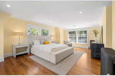 292 Pond, Boston, MA 02130 - Photo 26