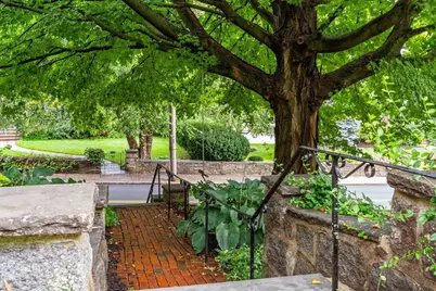 292 Pond, Boston, MA 02130 - Photo 34