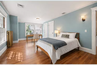 292 Pond, Boston, MA 02130 - Photo 30