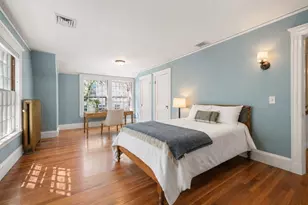 292 Pond, Boston, MA 02130 - Photo 30